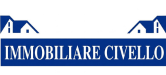 logo immobiliare civello
